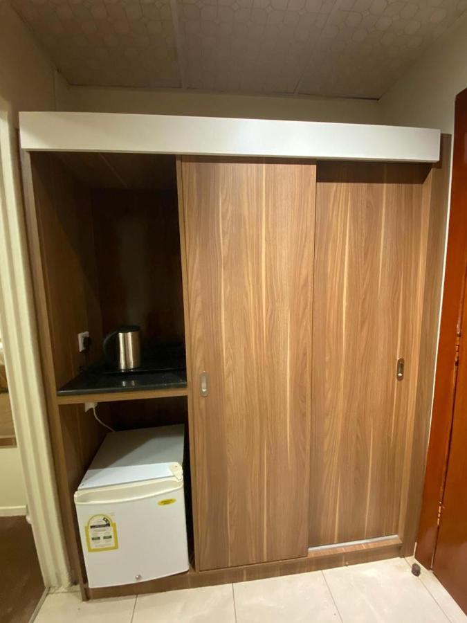 فندق الماسة المكية Hotel Mekka Kültér fotó